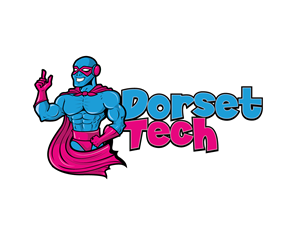Logo Design by LogoPoko for this project | Design #31961246