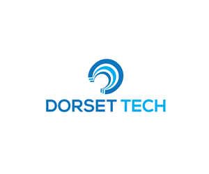 Logo Design by nadim420 for this project | Design: #32071779