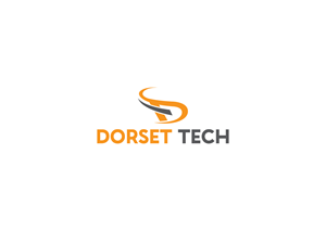 Logo Design by DesignHour for this project | Design: #31977898