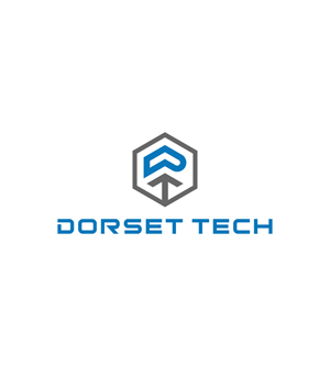 Design de Logo par Design Builder. pour ce projet | Design : #31961794