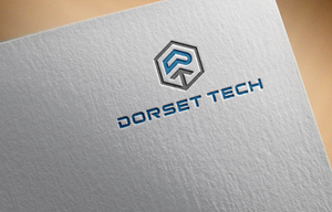Design de Logo par Design Builder. pour ce projet | Design : #31961795