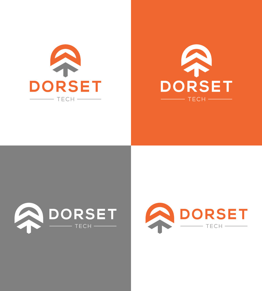 Logo Design by Design Builder. for this project | Design #31961797