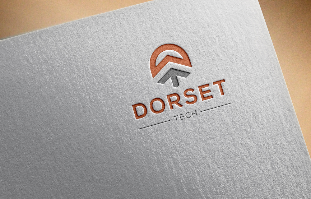 Design de Logo par Design Builder. pour ce projet | Design #31961799