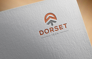 Design de Logo par Design Builder. pour ce projet | Design : #31961799