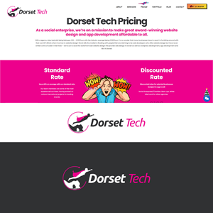 Logo-Design von chris Ray für dieses Projekt | Design: #31959584