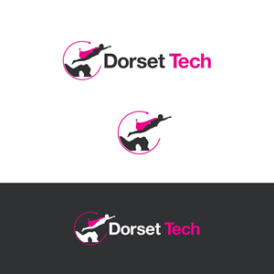 Logo-Design von chris Ray für dieses Projekt | Design: #31973921