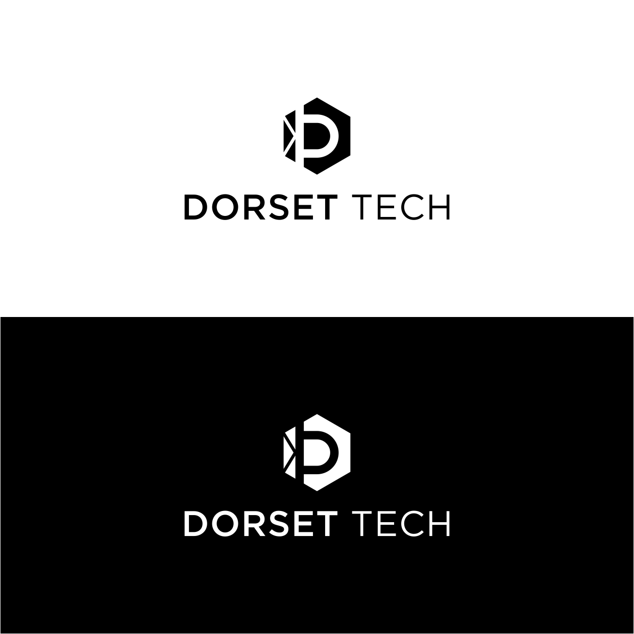 Logo Design by Kaze56 for this project | Design #31960066