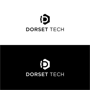 Design de Logo par Kaze56 pour ce projet | Design : #31960066