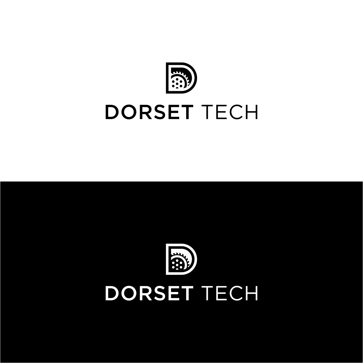 Logo Design by Kaze56 for this project | Design #31960076