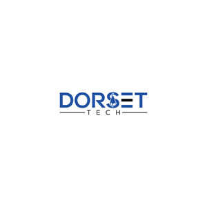 Logo Design by Kenshin777 for this project | Design: #31962204