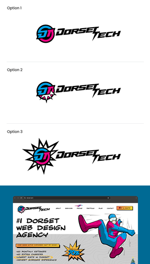 Logo-Design von Artya Works für dieses Projekt | Design: #31964192