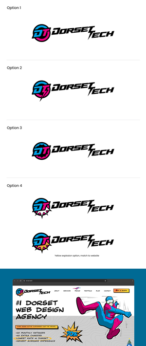 Logo-Design von Artya Works für dieses Projekt | Design: #32185588
