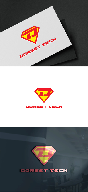 Design de Logo par DesignVerse777 pour ce projet | Design : #31991520