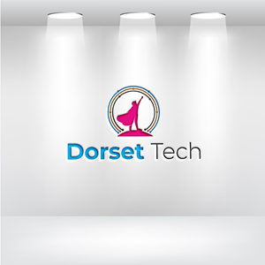 Logo Design by faridajems for this project | Design: #31991618
