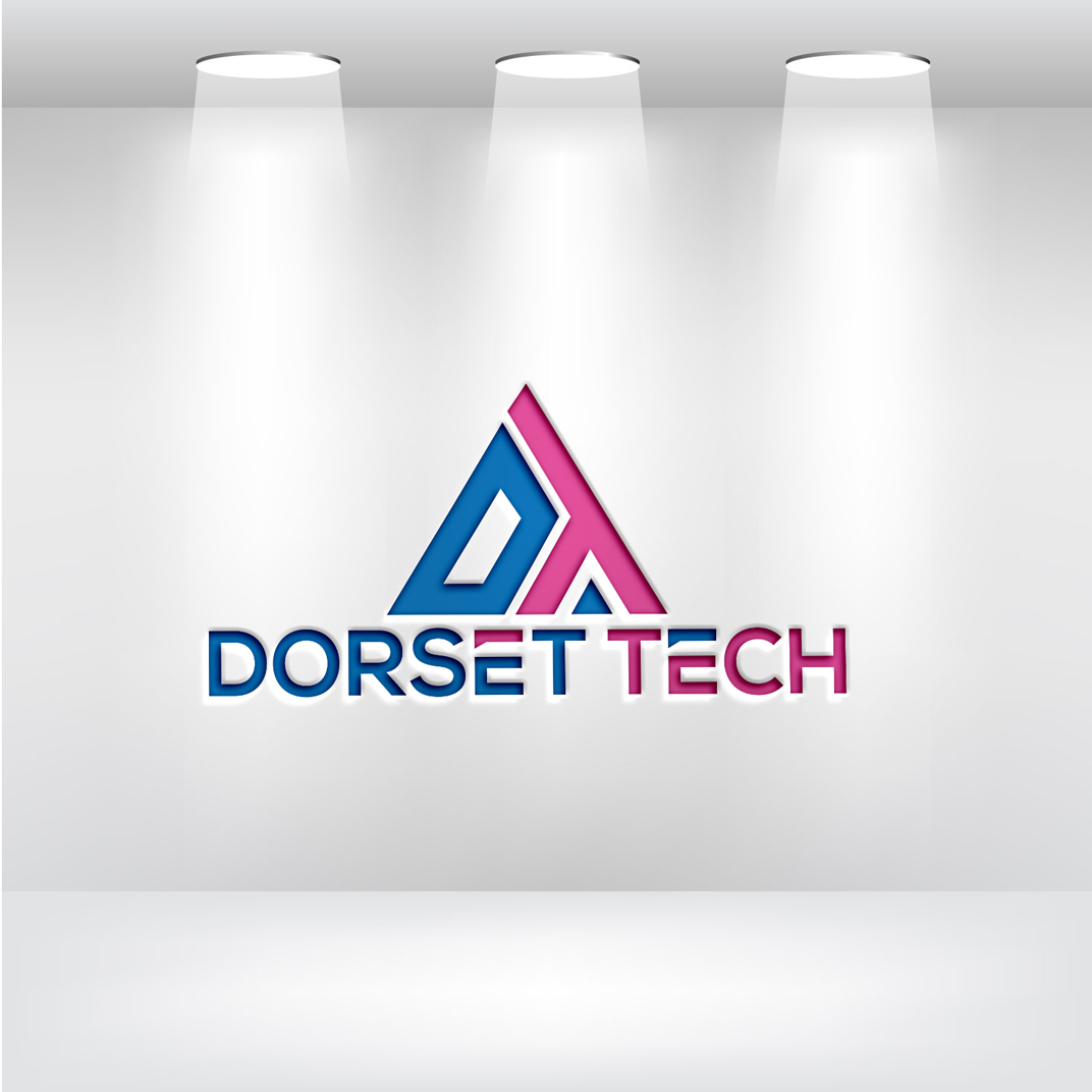 Logo Design by leo00 for this project | Design #31985677