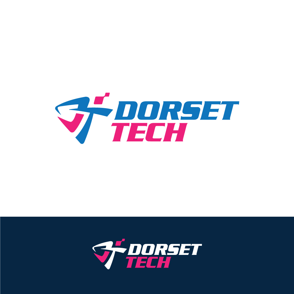 Logo Design by YourLogoMaster for this project | Design #31968859