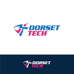 Logo Design by YourLogoMaster for this project | Design: #31968859