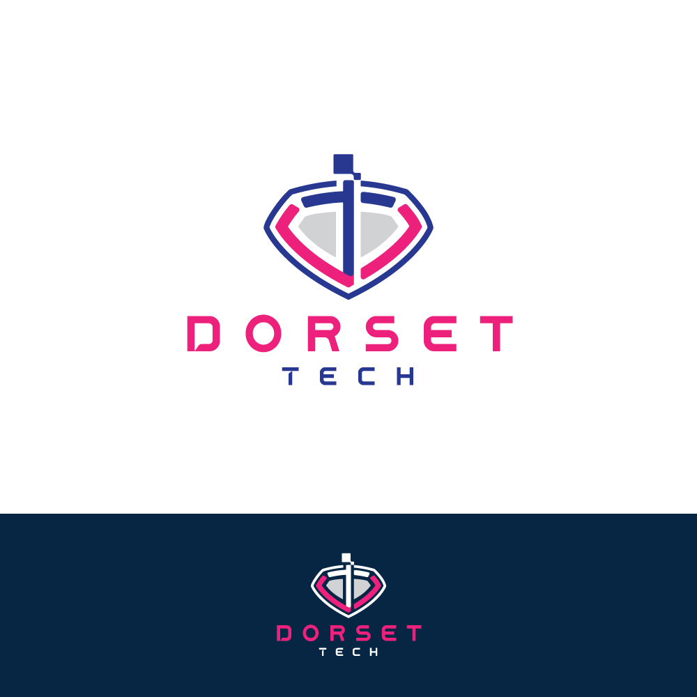 Logo Design by YourLogoMaster for this project | Design #31968860