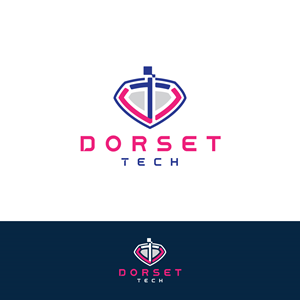 Design de Logo par YourLogoMaster pour ce projet | Design : #31968860