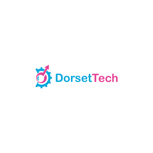 Logo Design by asyifa for this project | Design: #31973755