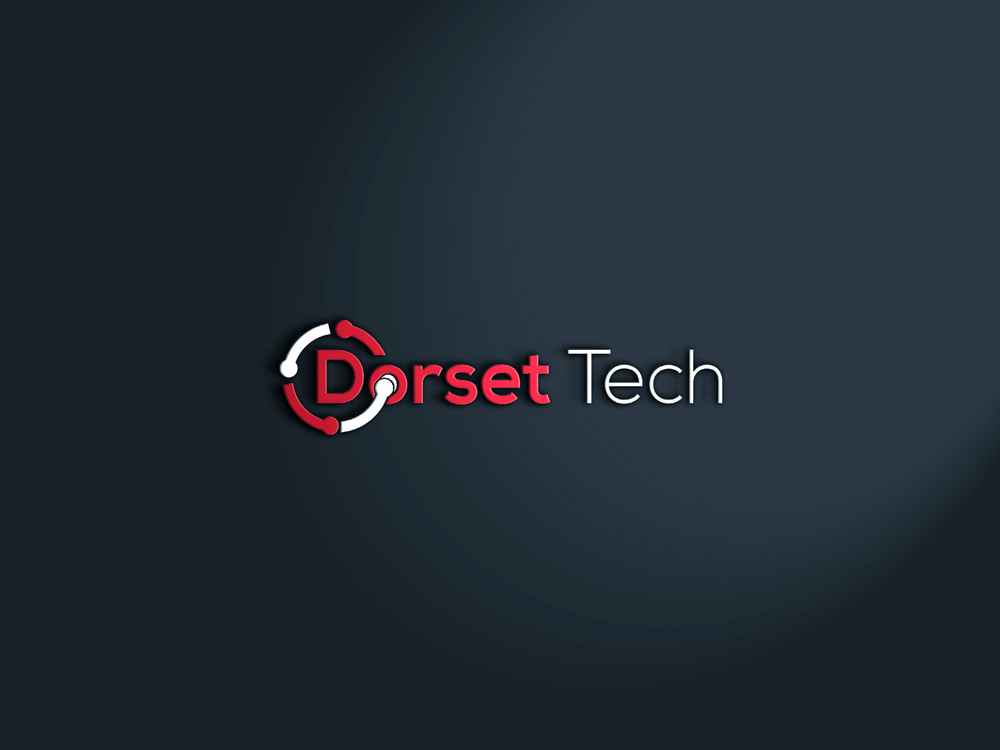 Logo-Design von luxydesign für dieses Projekt | Design #32176613