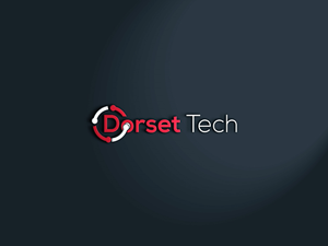 Logo Design by luxydesign for this project | Design #32176613
