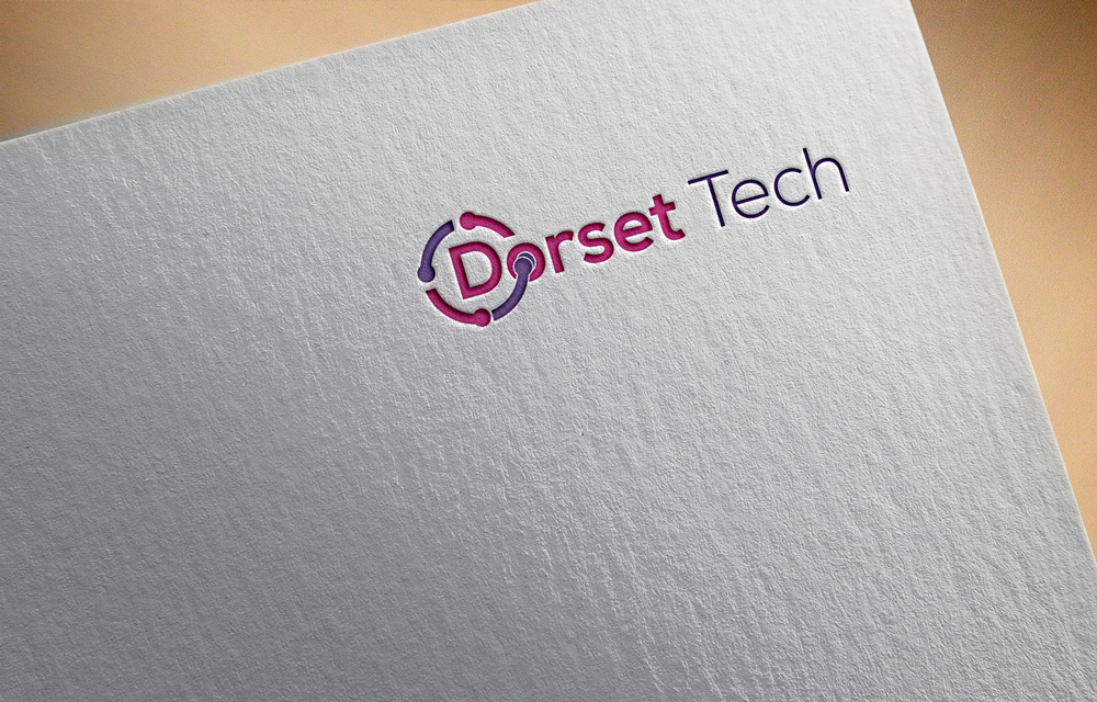 Design de Logo par luxydesign pour ce projet | Design #32176619