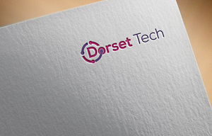 Design de Logo par luxydesign pour ce projet | Design : #32176619