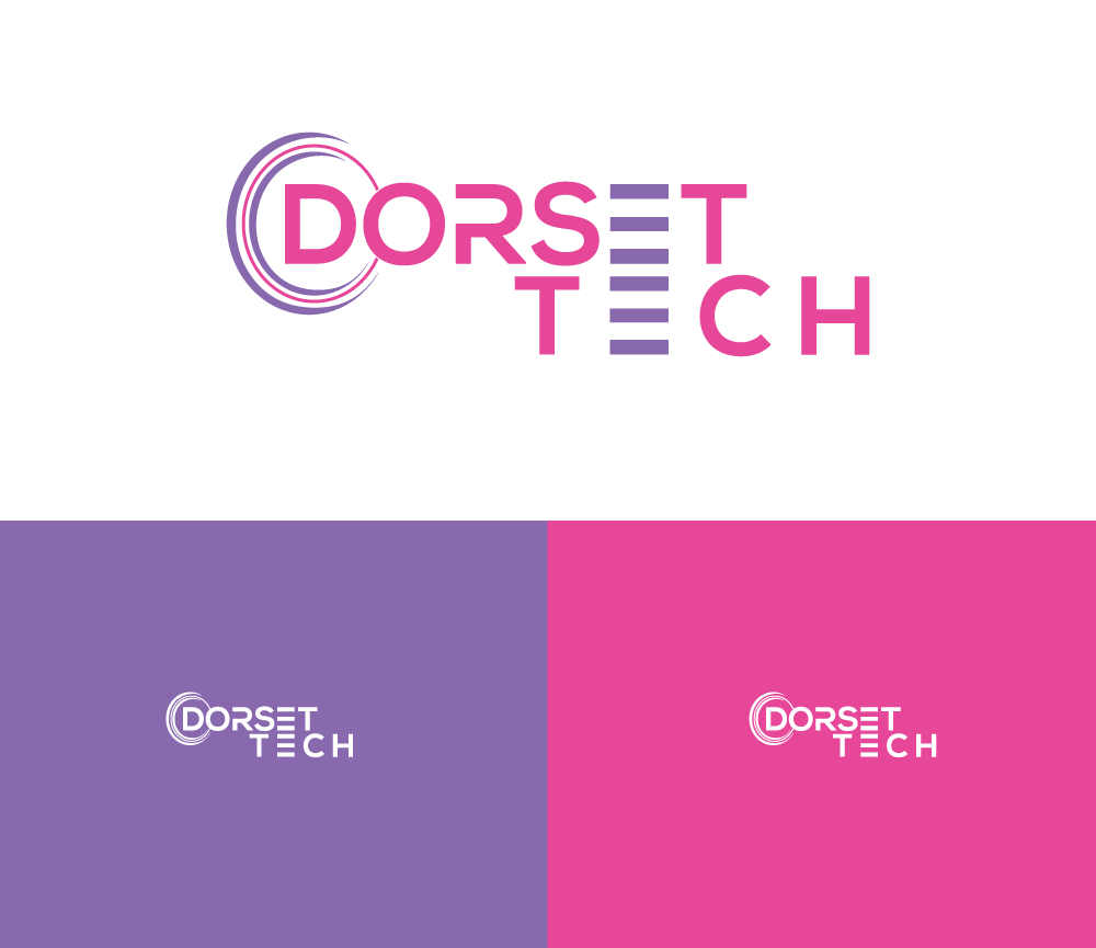 Logo Design by wood357 for this project | Design #32090247