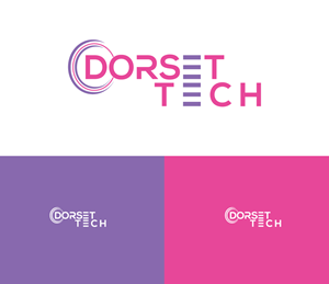 Logo Design by wood357 for this project | Design: #32090247