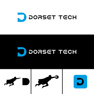 Logo Design by nurrun94 for this project | Design: #32181455