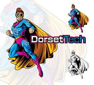 Diseño de Logo por John Mark Arts para este proyecto | Diseño: #31965988