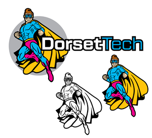 Design de Logo par John Mark Arts pour ce projet | Design : #31966536