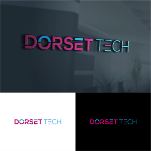 Design de Logo par ganesaputu pour ce projet | Design : #31966859