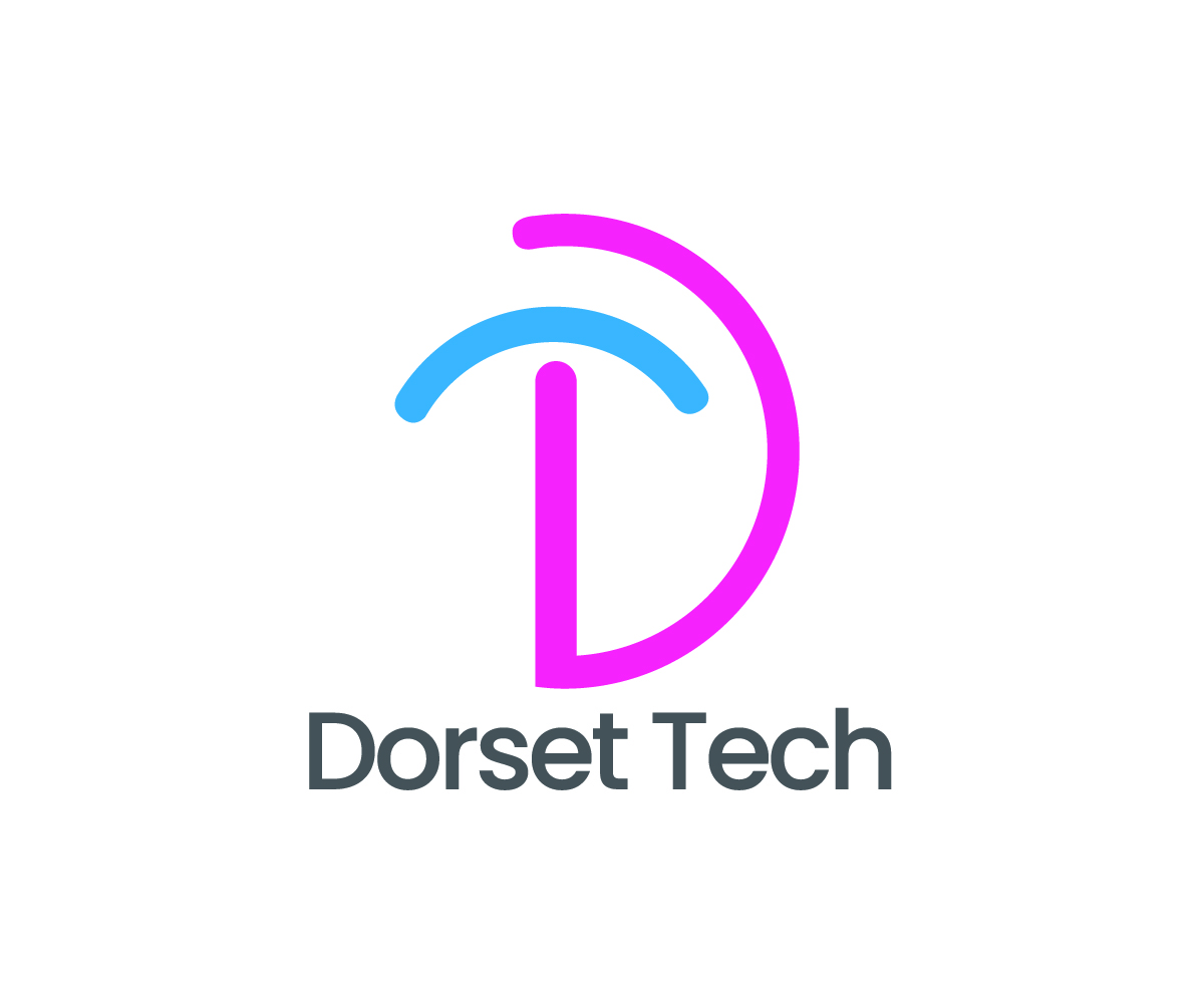 Logo Design by Design Radz for this project | Design #32091177