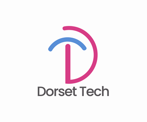 Logo Design by Design Radz for this project | Design: #32091177
