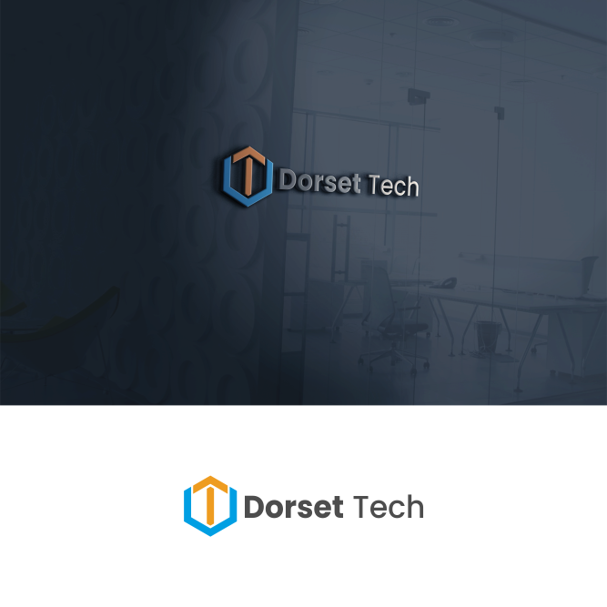 Logo Design by ni9 for this project | Design #32179628