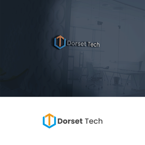 Design de Logo par ni9 pour ce projet | Design : #32179633