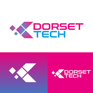 Logo Design by Krold IT Solutions for this project | Design: #31973990