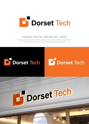 Logo Design by NasarLogo for this project | Design: #31989617