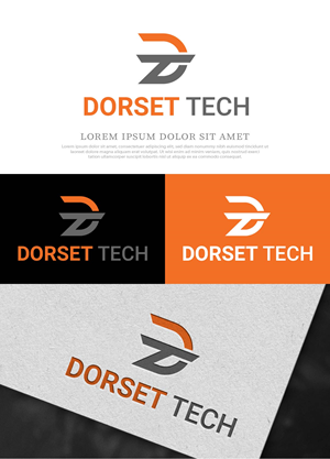 Logo Design by NasarLogo for this project | Design: #31989641