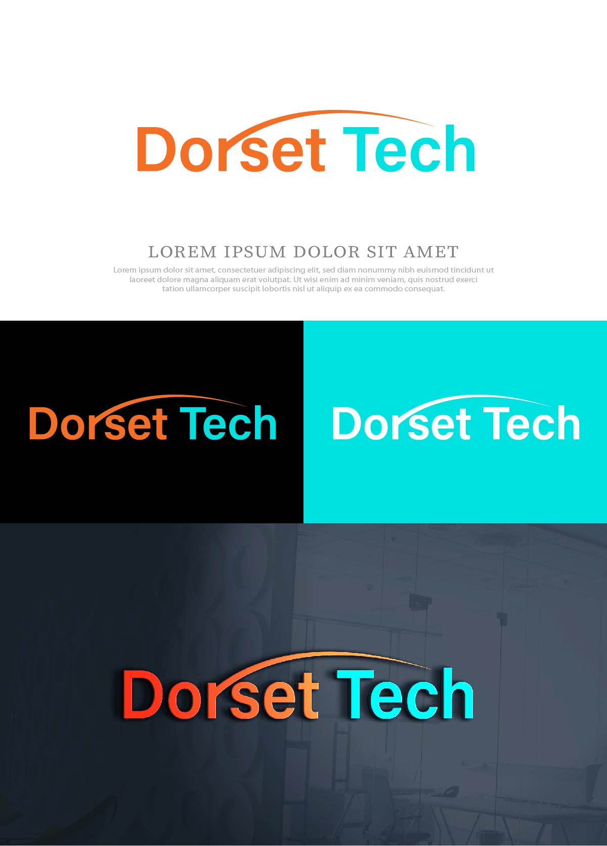 Logo Design by NasarLogo for this project | Design #31989658