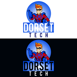 Logo-Design von Cah Nakal für dieses Projekt | Design: #31966782