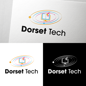 Logo Design by ulun4 for this project | Design: #31967473