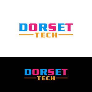Logo Design by Denzie for this project | Design: #31996457