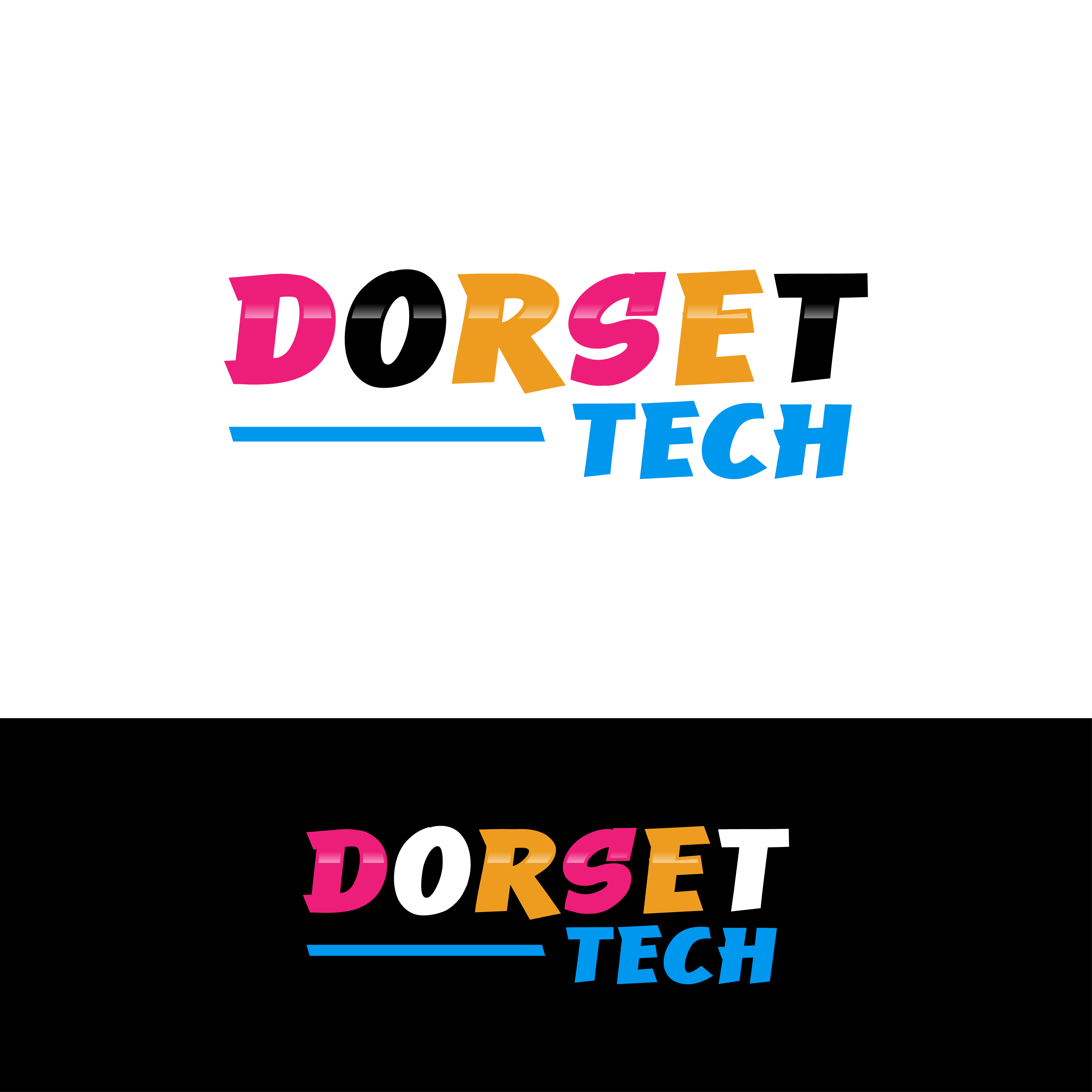 Logo Design by Denzie for this project | Design #31996458