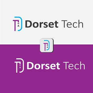 Logo-Design von GraFinito für dieses Projekt | Design: #31961051