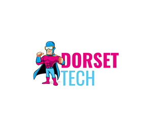 Logo Design by alycreatez