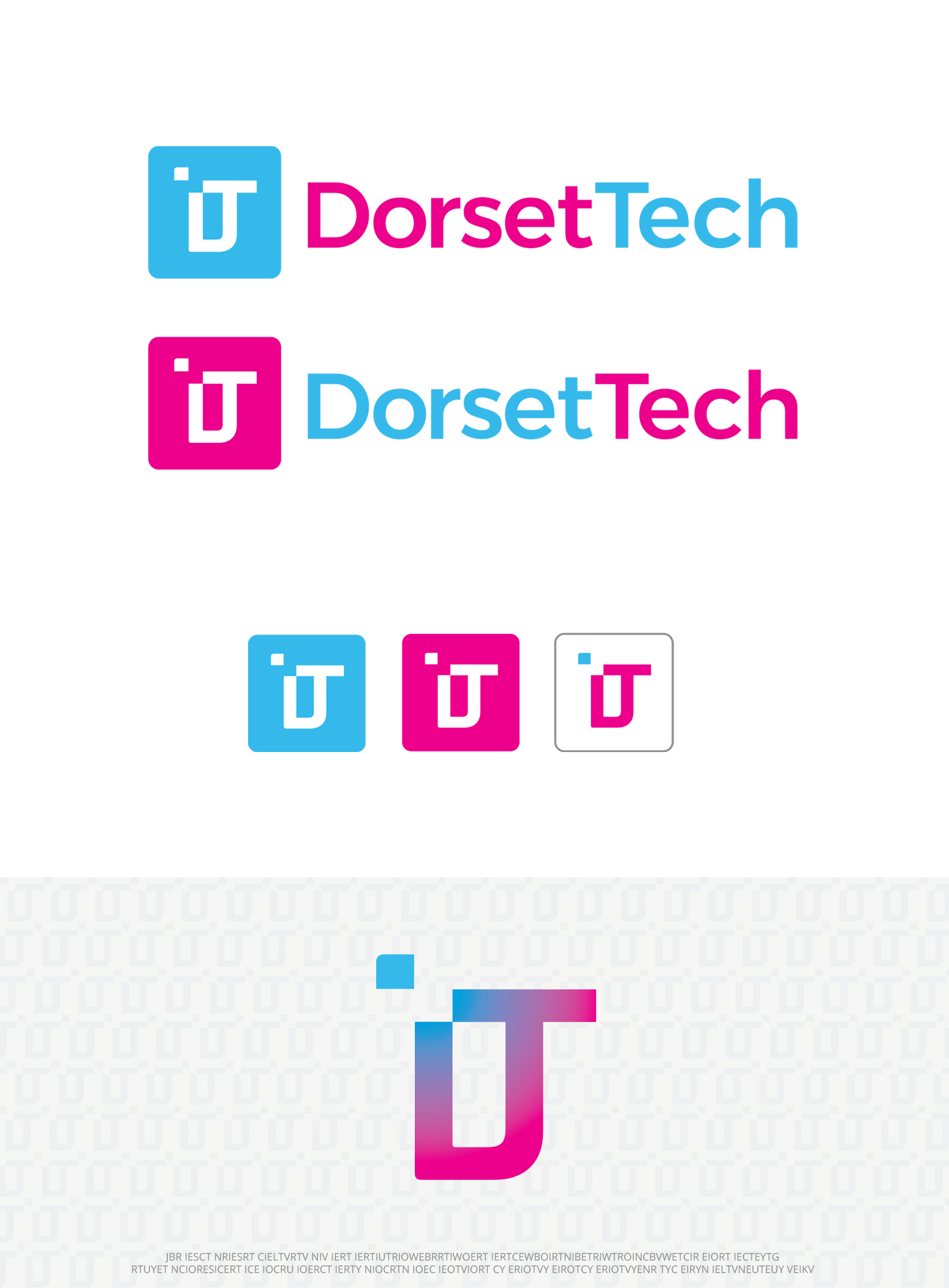 Logo Design by CanDoDesign for this project | Design #32137032