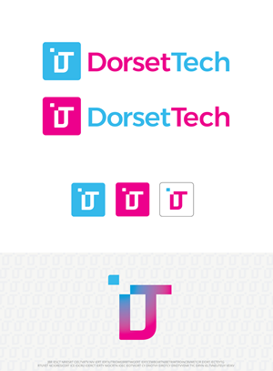 Logo Design by CanDoDesign